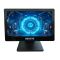 POS-термінал GEOSYS GP-1206 (15.6 дюймів, Core i3 7th Gen, 8GB RAM/ 128GB SSD)