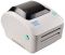 Принтер етикеток Xprinter XP-470B (USB) 203 dpi