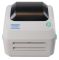 Принтер етикеток Xprinter XP-470B (USB) 203 dpi