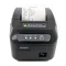 Принтер чеків Xprinter XP-Q200II ( Q260NL ) USB+RS232