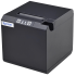 Принтер чеків Xprinter XP-58IIK (USB)
