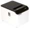 Принтер чеків Xprinter XP-T80Q White (USB)