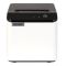 Принтер чеків Xprinter XP-T80Q White (USB)