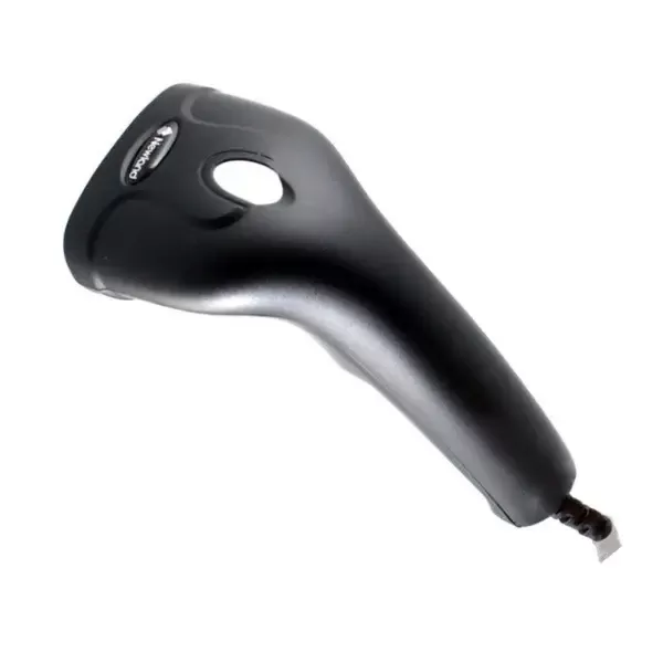 Сканер штрих-кодів Newland HR1250