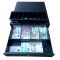 Денежный ящик Asap POS L-330E Push-Push (330 мм x 335 мм x 90 мм)