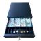 Денежный ящик Asap POS L-330E Push-Push (330 мм x 335 мм x 90 мм)