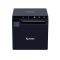 Принтер чеків Xprinter XP-R330H (300 мм/сек - Ethernet + USB + RS232)
