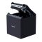 Принтер чеків Xprinter XP-R330H (300 мм/сек - Ethernet + USB + RS232)