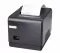 Принтер чеків Xprinter XP-Q200 (USB+LAN)