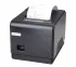 Принтер чеків Xprinter XP-Q200 (USB+LAN)