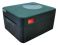 Принтер етикеток Xprinter XP-421B (WiFi + USB)