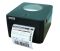 Принтер етикеток Xprinter XP-421B (WiFi + USB)
