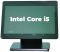 POS термінал AL-14 black (Intel i5 3230M, RAM 8Gb/SSD 256Gb, 6xUSB, 1xRS232)