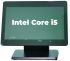 POS термінал AL-14 black (Intel i5 3230M, RAM 8Gb/SSD 256Gb, 6xUSB, 1xRS232)