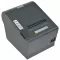 Принтер чеків Geos RP-3101 (USB+Ethrenet)