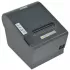 Принтер чеків Geos RP-3101 (USB+Ethrenet)