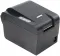 Принтер етикеток/чеків Xprinter XP-243B (USB)