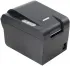 Принтер этикеток/чеков Xprinter XP-243B (USB)