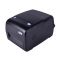Принтер етикеток IDPRT IT4X (USB+RS232+ Ethernet)