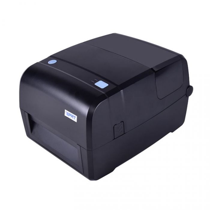 Принтер етикеток IDPRT IT4X (USB+RS232+ Ethernet)