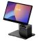 POS термінал iMin Swan 2 з принтером 58 мм (15.6" FHD + принтер чеків 58 мм, Android 13, 4GB RAM/64GB ROM, WiFi 6, Bluetooth, 5xUSB)