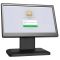 POS термінал Detaik DTK- POS1513-J6412 (Celeron J6412, 15,6" 1920*1080, 8GB RAM/128 SSD, USB-6, COM-2)