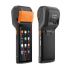 POS термінал Sunmi V2s NFC (Android 11, 3GB/32GB/3500 mAh)