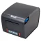 Принтер чеків Xprinter XP-D230H (Ethernet + USB, вбудований кухонний дзвінок)