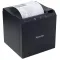 Принтер чеків Xprinter XP-R330H (300 мм/сек - Ethernet + USB + RS232)