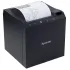 Принтер чеків Xprinter XP-R330H (300 мм/сек - Ethernet + USB + RS232)