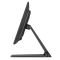 POS-термінал ASAP POS KM150W6 (15” сенсорний екран, Intel Core i3-N305, 8 ГБ RAM/256 Гб SSD, 6хUSB, 3xRS232)