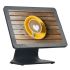 POS терминал Detaik DTK-AIO1568-J3455 (Intel J3455 / RAM 8 Gb/ SSD 128 Gb)