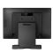 POS-термінал ASAP POS KM150W6 (15” сенсорний екран, Intel Core i3-N305, 8 ГБ RAM/256 Гб SSD, 6хUSB, 3xRS232)