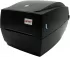 Принтер етикеток HPRT HT100