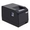 Принтер етикеток/чеків Xprinter XP-303B (USB+RS232+Lan)