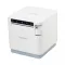 Принтер чеків Xprinter XP-T890H (USB + Ethernet + RS232)
