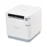 Принтер чеков Xprinter XP-T890H (USB+Ethernet+RS232)