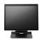 Сенсорний POS монітор Asap POS TKM150W6 (15.0", 1024x768, Multi Touch, VGA , HDMI)
