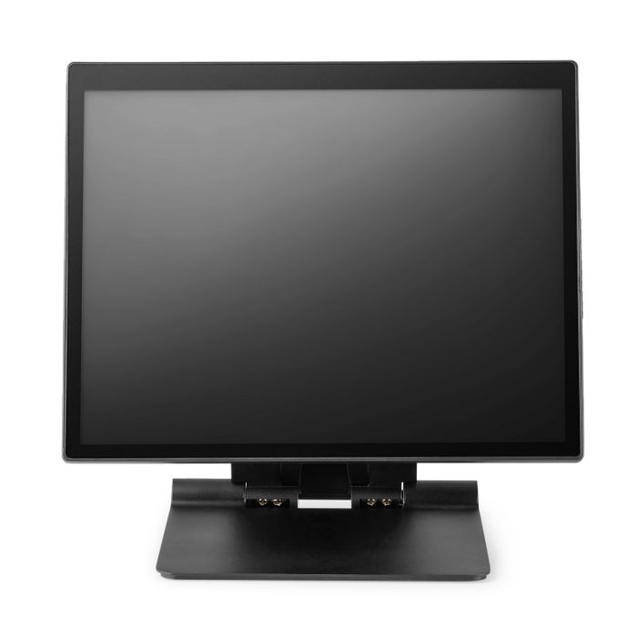Сенсорний POS монітор Asap POS TKM150W6 (15.0", 1024x768, Multi Touch, VGA , HDMI)