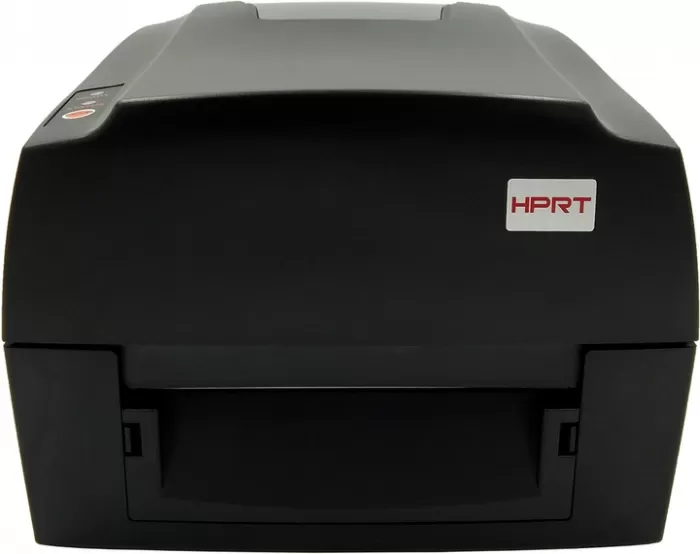 Принтер етикеток HPRT HT300 (USB + Ethenet + RS232)