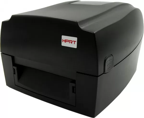 Принтер етикеток HPRT HT300 (USB + Ethenet + RS232)