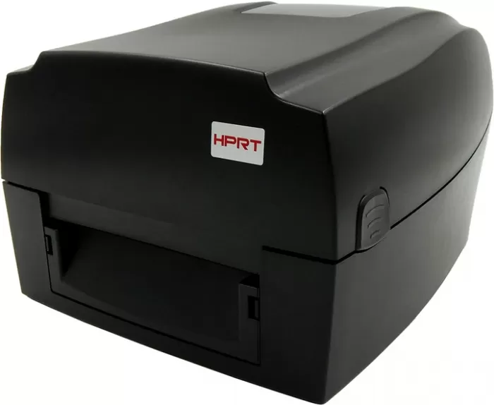 Принтер етикеток HPRT HT300 (USB + Ethenet + RS232)