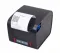 Принтер чеків Xprinter XP-D230H (Ethernet + USB, вбудований кухонний дзвінок)
