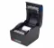 Принтер чеків Xprinter XP-D230H (Ethernet + USB, вбудований кухонний дзвінок)