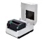 Принтер етикеток Xprinter XP-T451B (203 dpi, USB)