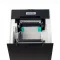 Принтер чеків/етикеток Xprinter XP-T271U (58 мм, USB)