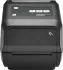 Принтер етикеток Zebra ZD420t