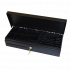 Грошова скринька Asap POS M-170E Flip Top без внутрішньої кришки