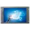 Вбудований сенсорний монітор Detaik DTK-1713 (17,3 дюйма, IP65, VGA + HDMI)
