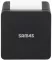 Принтер чеків Sam4s GCUBE-102DB (ITE)